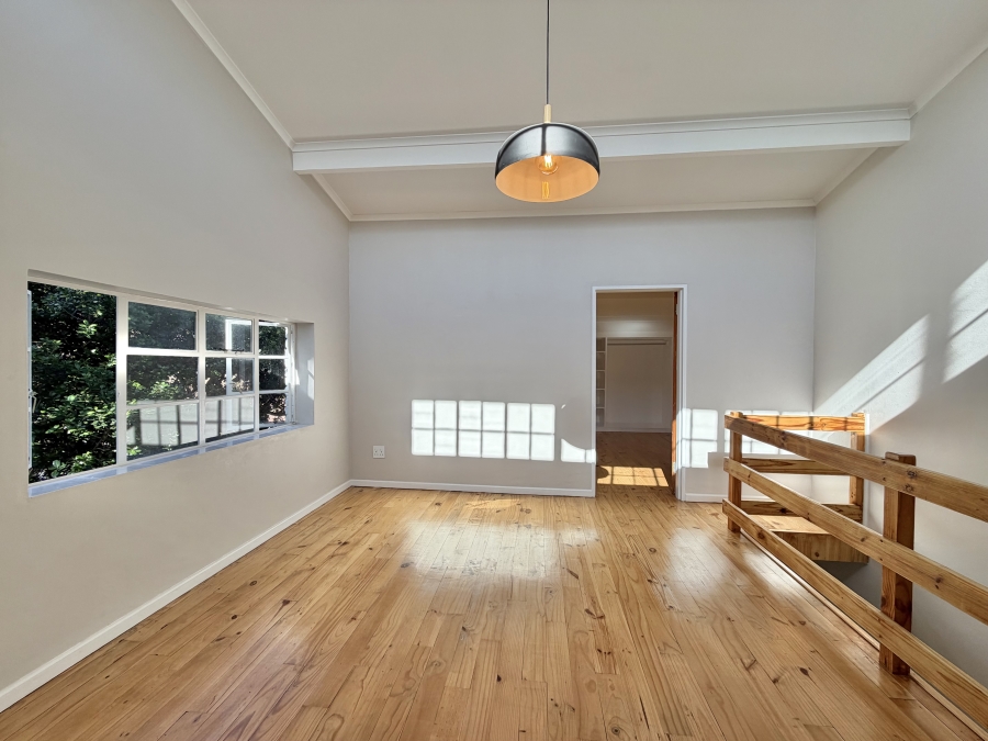 4 Bedroom Property for Sale in Ferreira Town Eastern Cape